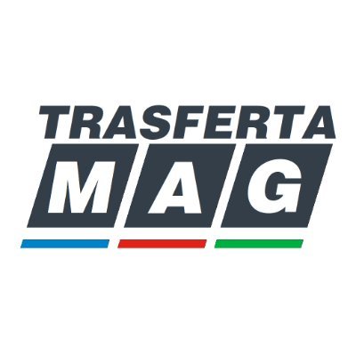Trasferta Magazine